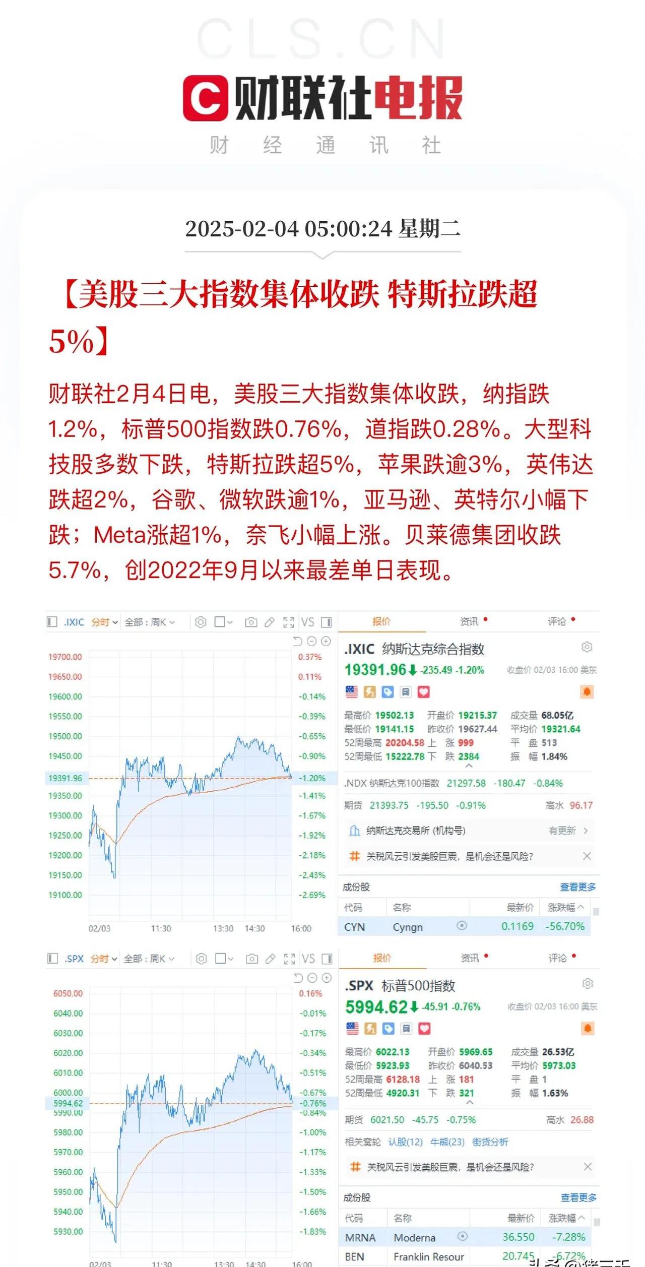 关于贝尔格莱德红星客场告负，积分榜下滑的信息