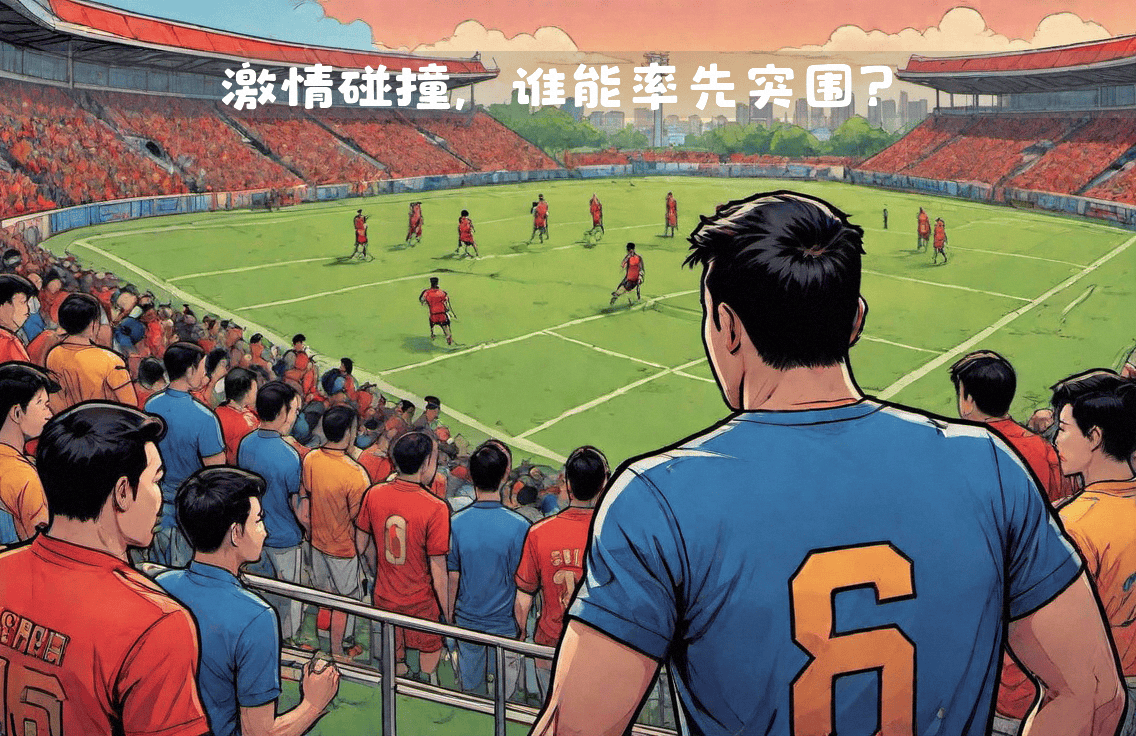 曼城将迎战阿森纳，双方对决备受关注