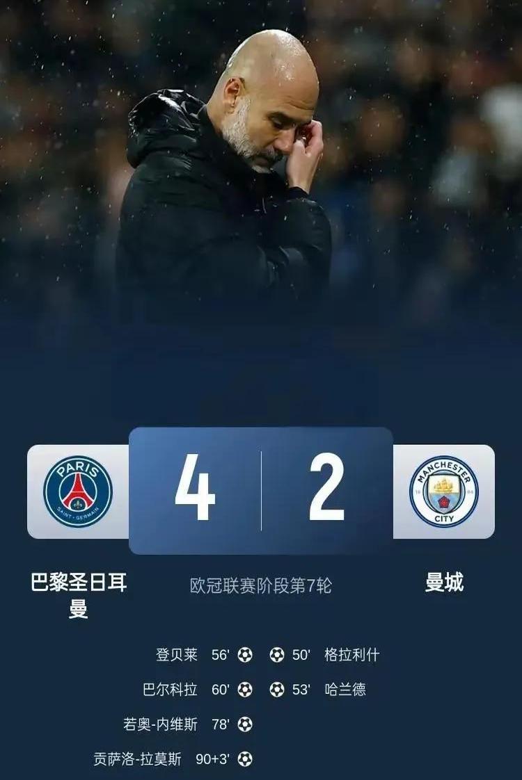 罗马主场告负，欧冠席位岌岌可危