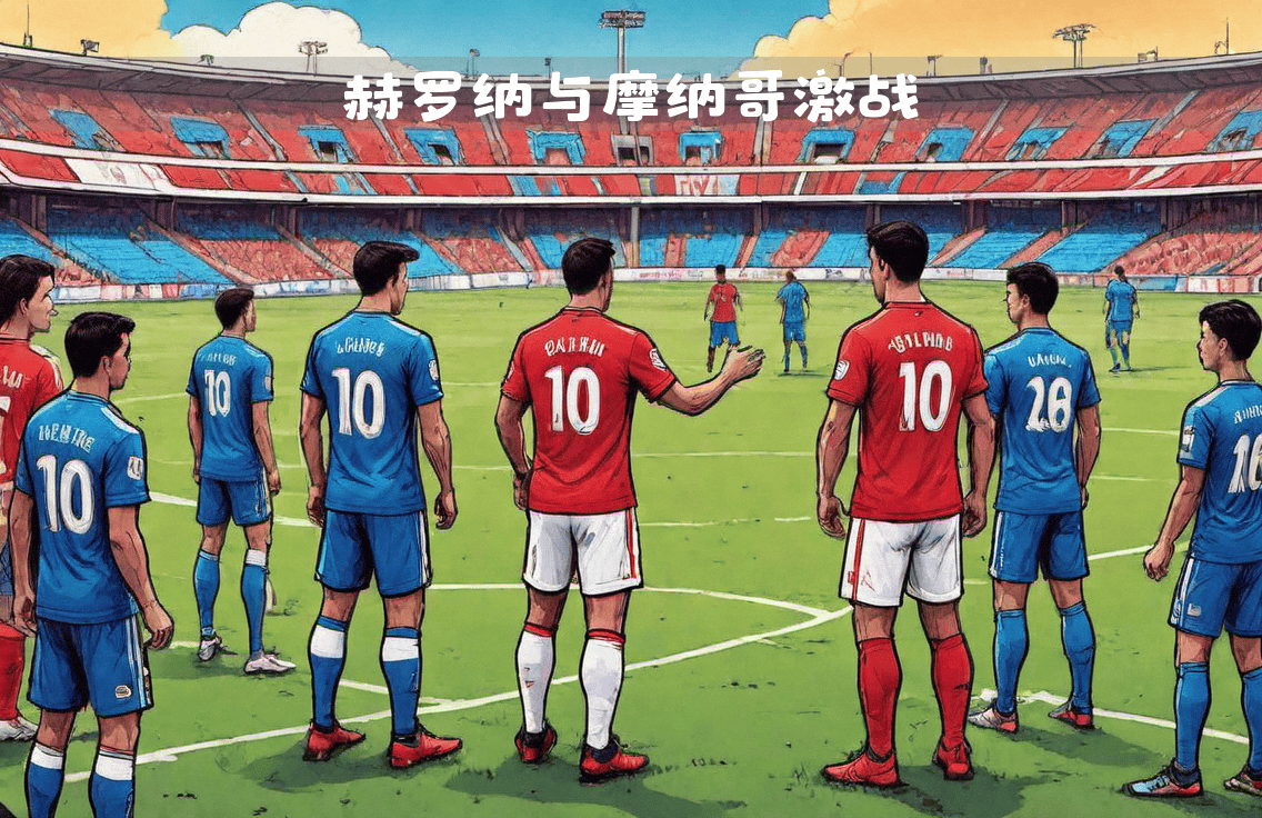 摩纳哥主场小胜战术配合提升的简单介绍