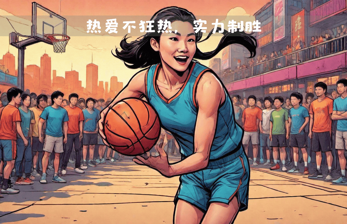 pg电子下载-用实力征服观众，球员们在场上的表现令人赞叹