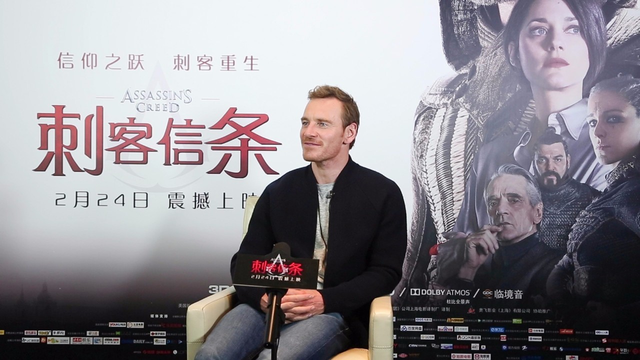 难以置信的表现，刷新现有标准的简单介绍