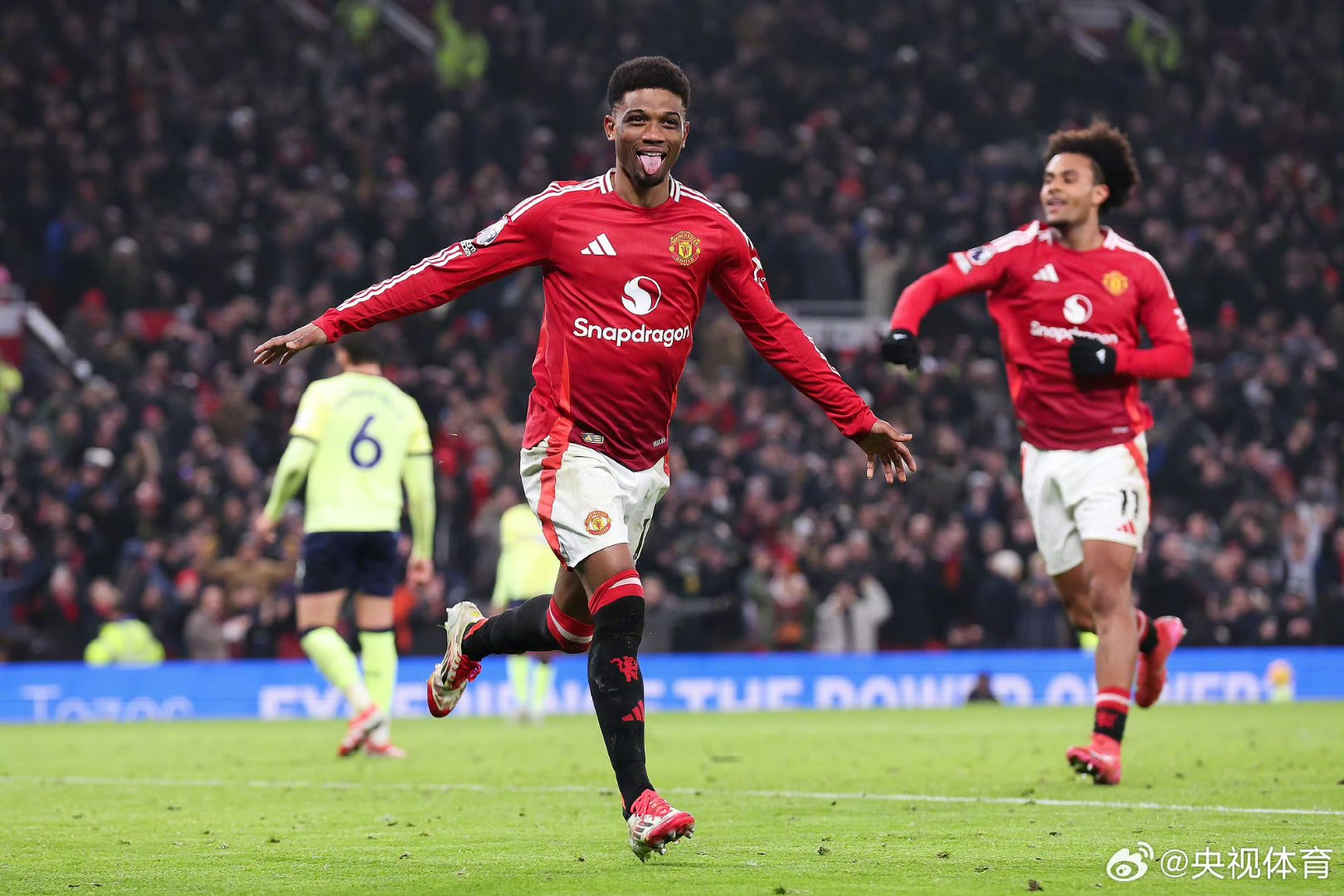 关于帕尔马前锋轰下帽子戏法,助球队实现逆转的信息 关于帕尔马前锋轰下帽子戏法,助球队实现逆转的信息