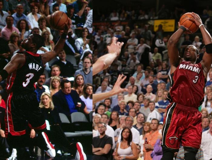 关于小牛起飞!新晋全明星崭露头角的信息 关于小牛起飞!新晋全明星崭露头角的信息