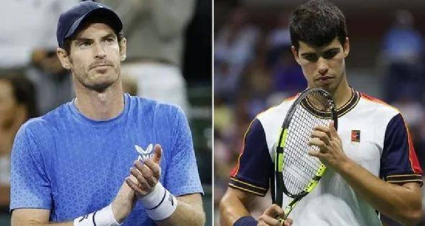 pg电子试玩网-欧洲网球队轻取西班牙网球队，穆雷高光表现的简单介绍