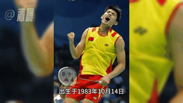 关于印尼羽毛球队绝杀泰国羽毛球队,林丹爆发神勇的信息 关于印尼羽毛球队绝杀泰国羽毛球队,林丹爆发神勇的信息