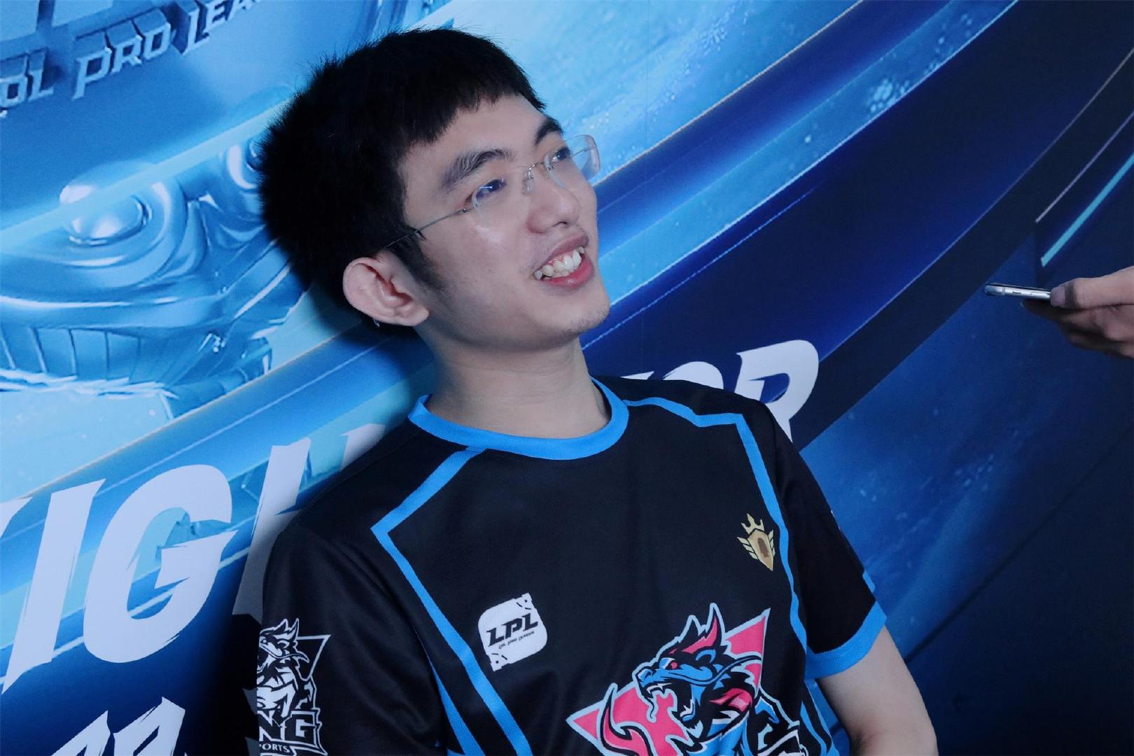 pg电子试玩网站-IG力克T1，Flandre高光表现的简单介绍