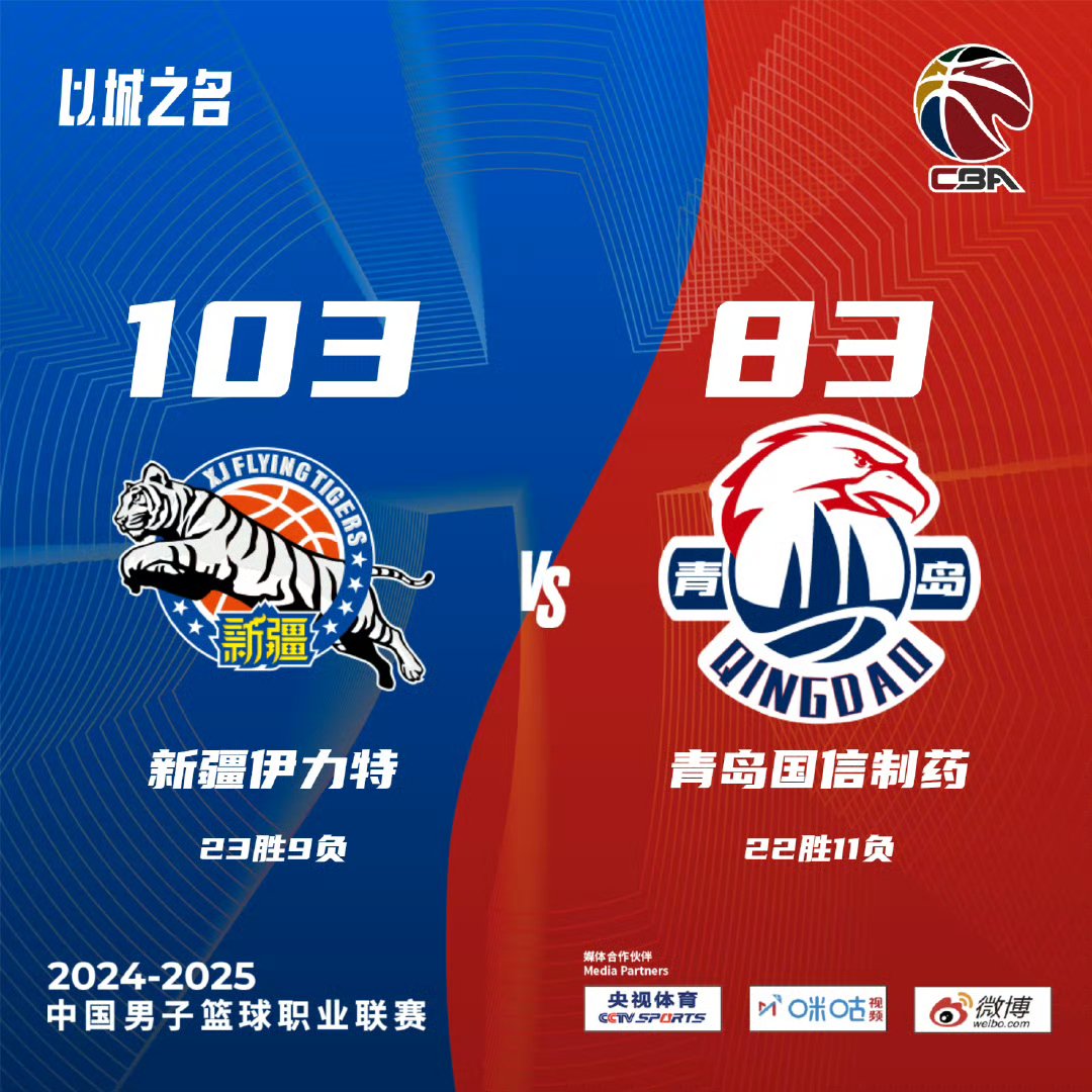 篮网惊险赢球,夺得三连胜的简单介绍 篮网惊险赢球,夺得三连胜的简单介绍