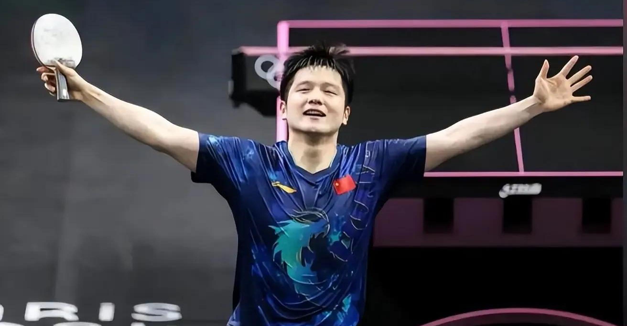 包含韩国乒乓球队绝杀比利时乒乓球队,樊振东爆发神勇的词条 包含韩国乒乓球队绝杀比利时乒乓球队,樊振东爆发神勇的词条