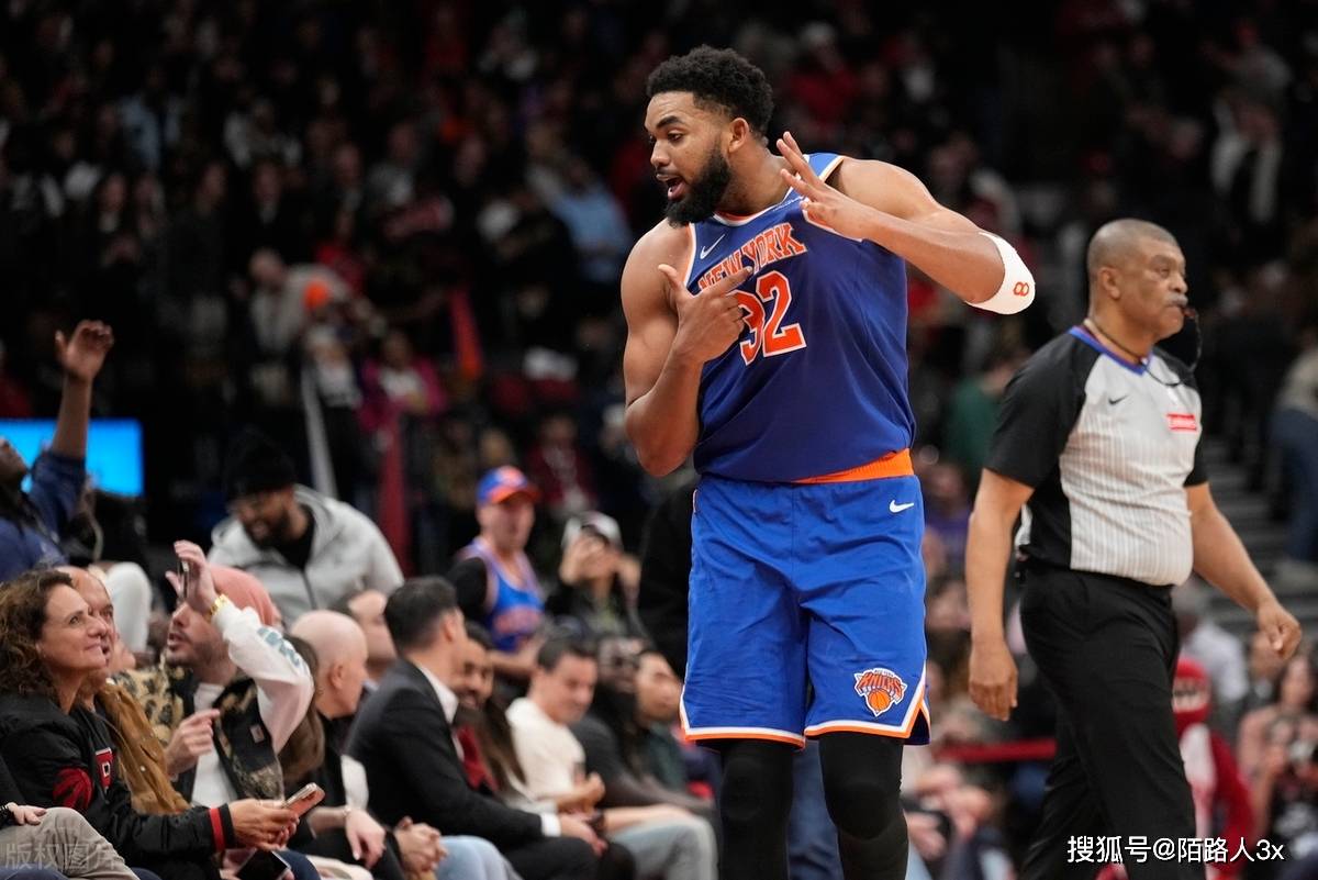 猛龙不敌尼克斯,遭遇失利 猛龙不敌尼克斯,遭遇失利