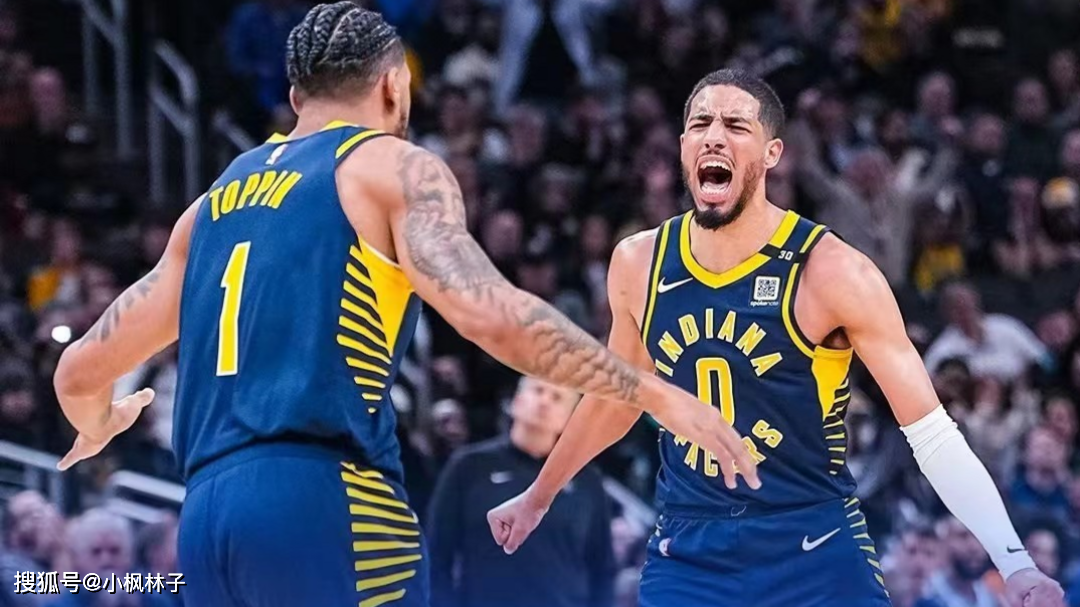 pg电子官网-包含步行者客场力克山猫，取得四连胜的词条