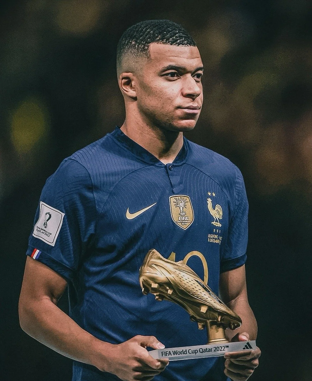 丹麦逆转乌拉圭,姆巴佩高光表现 丹麦逆转乌拉圭,姆巴佩高光表现