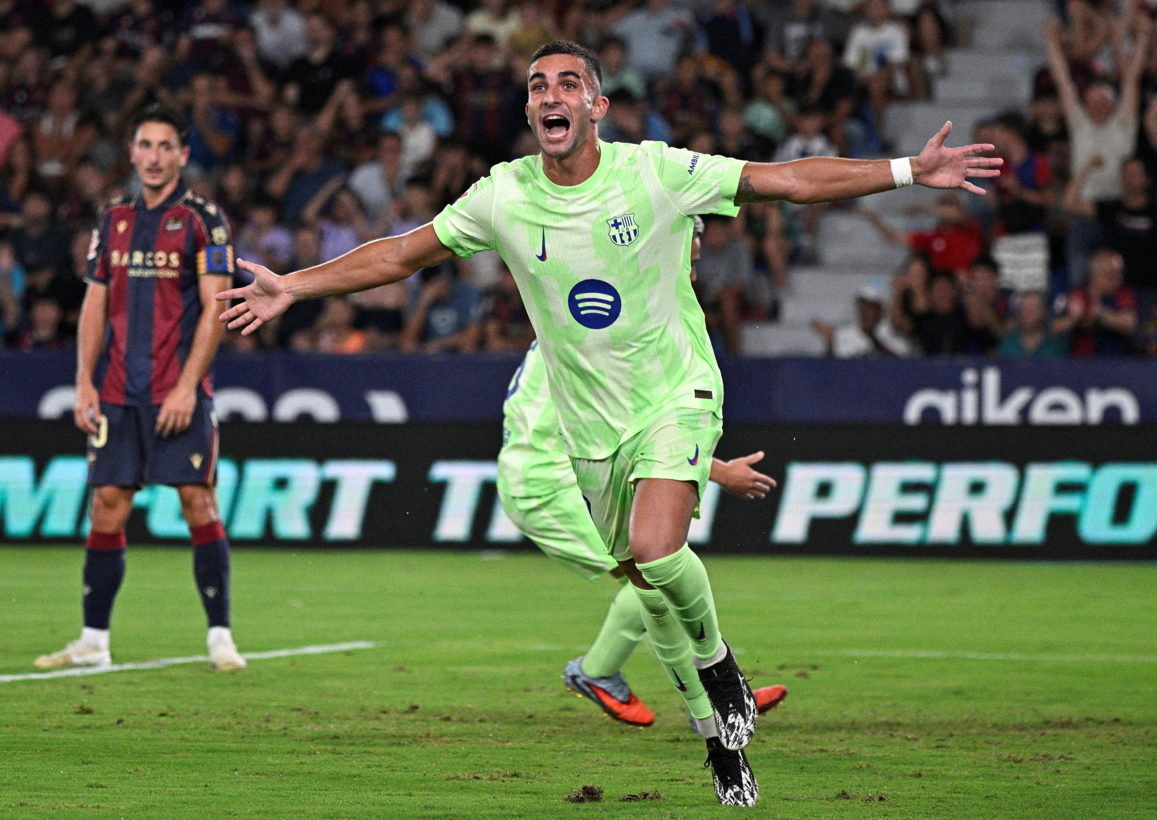 pg电子-克罗地亚绝地反击波兰，费兰·托雷斯送出助攻的简单介绍