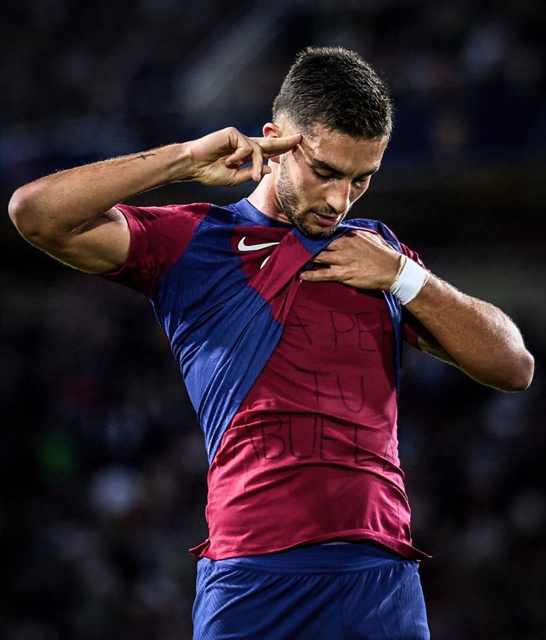 克罗地亚绝地反击波兰，费兰·托雷斯送出助攻的简单介绍