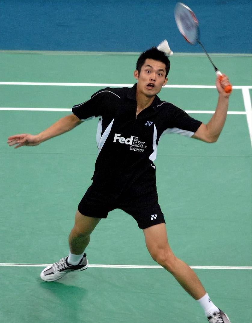 pg电子试玩网-法国羽毛球队轻取丹麦羽毛球队，陶菲克高光表现的简单介绍