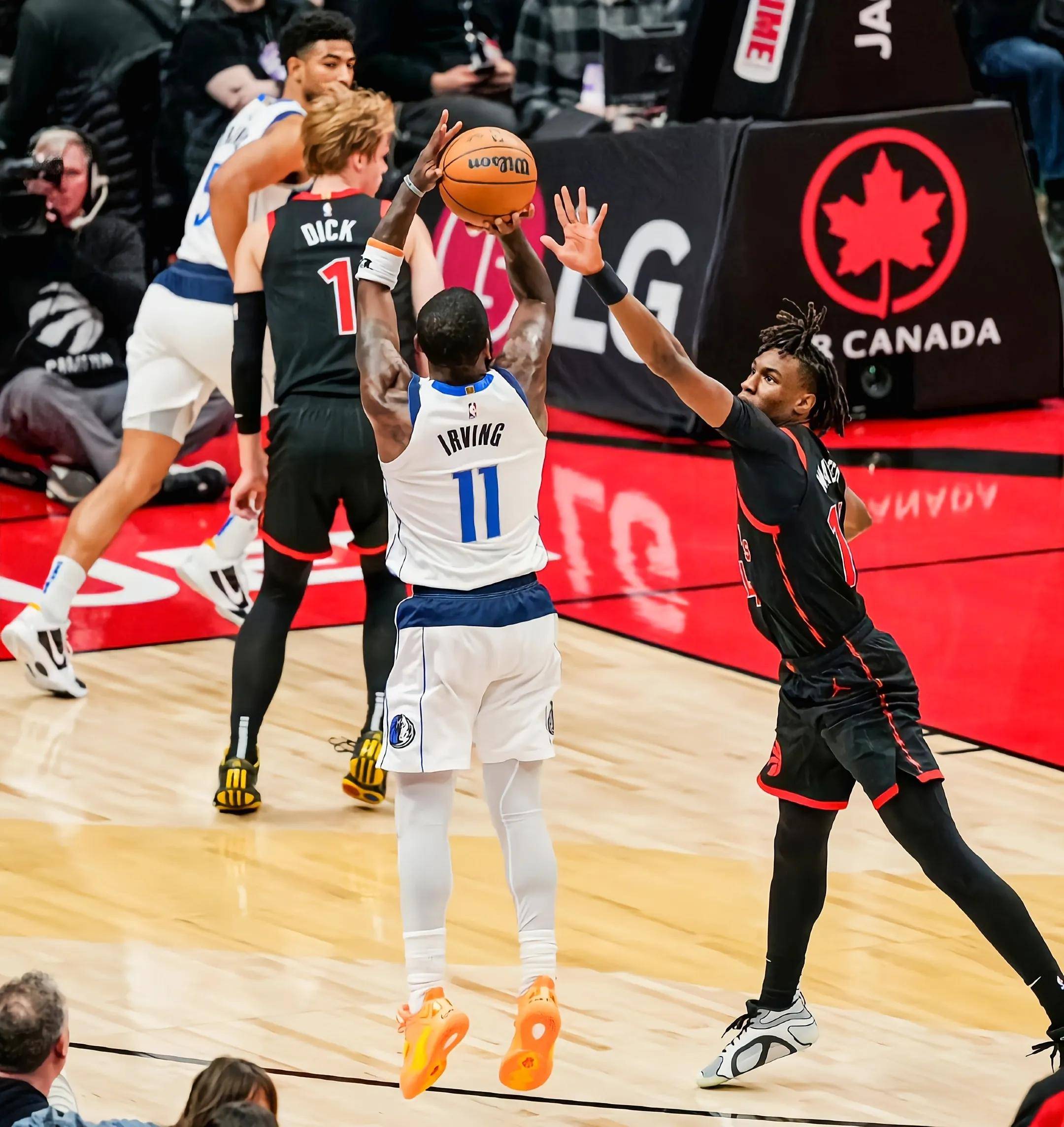 pg电子模拟器-灰熊客场击败奇才，豪取两连胜