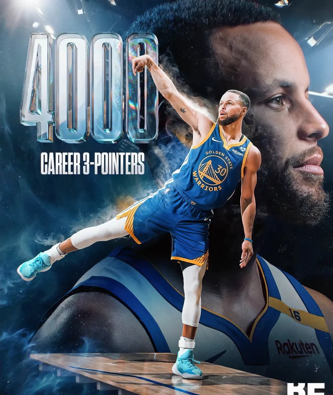 pg电子-勇士主场力克鹈鹕，豪取四连胜