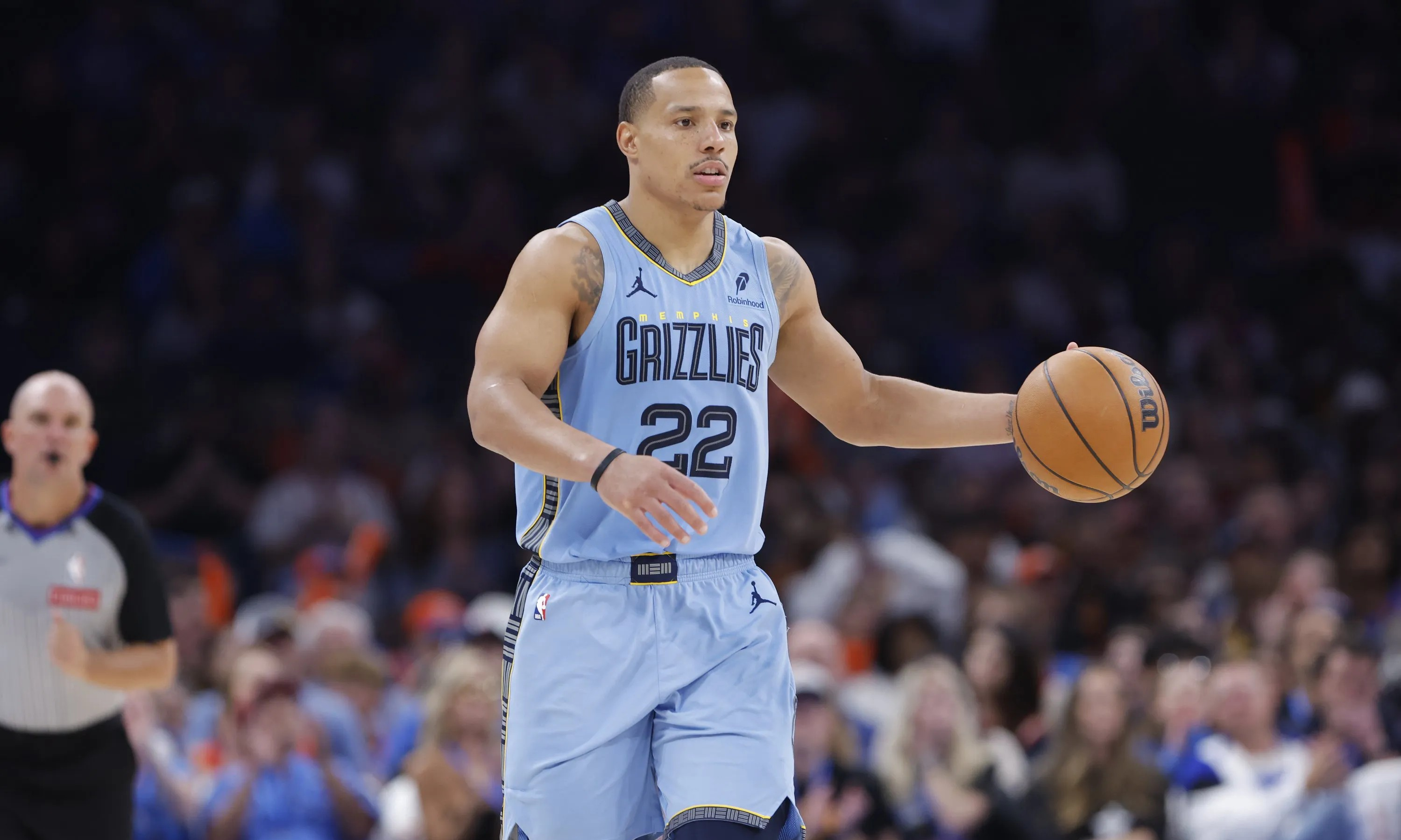 活塞再度失利，不敌灰熊的简单介绍