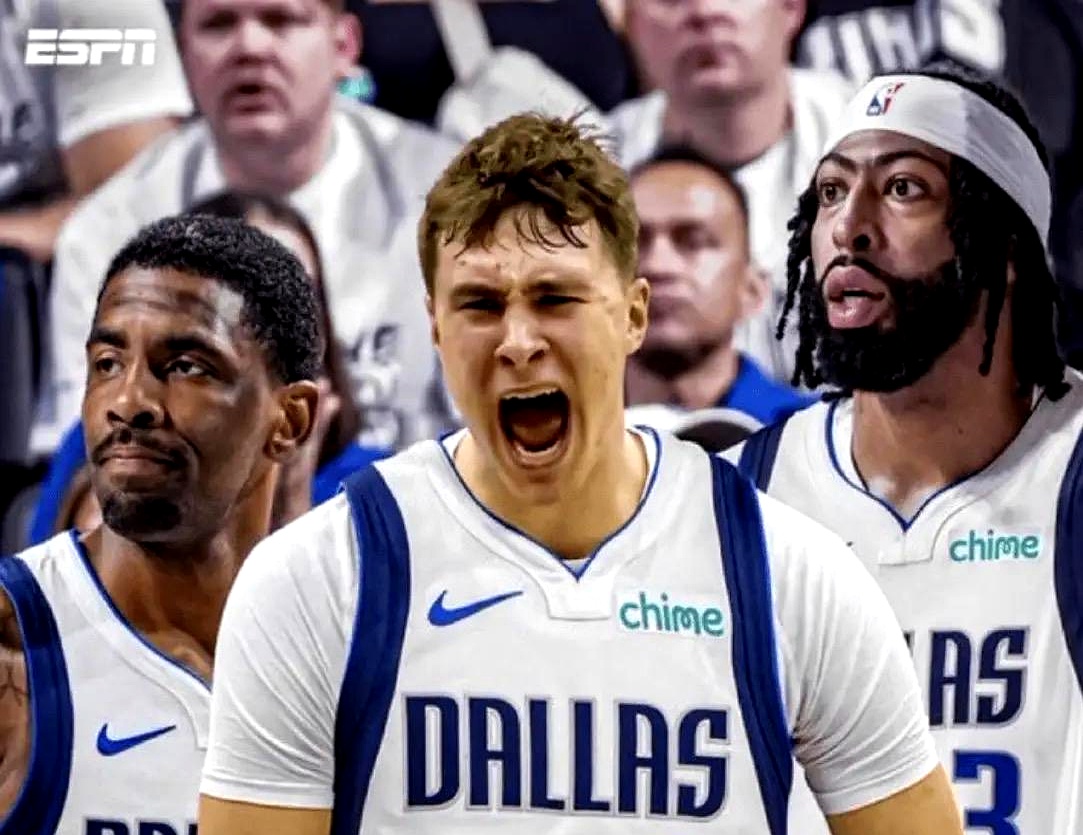 爵士战胜鹈鹕，结束两连败的简单介绍