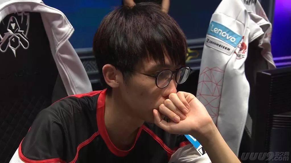 pg电子模拟器-包含FNC爆冷HKA，369一己之力扛起全队的词条