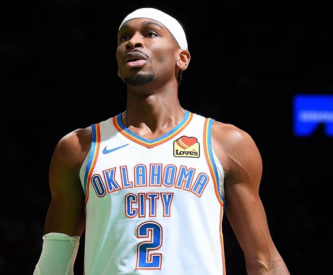 关于灰熊逆转独行侠，特雷杨统治全场的信息