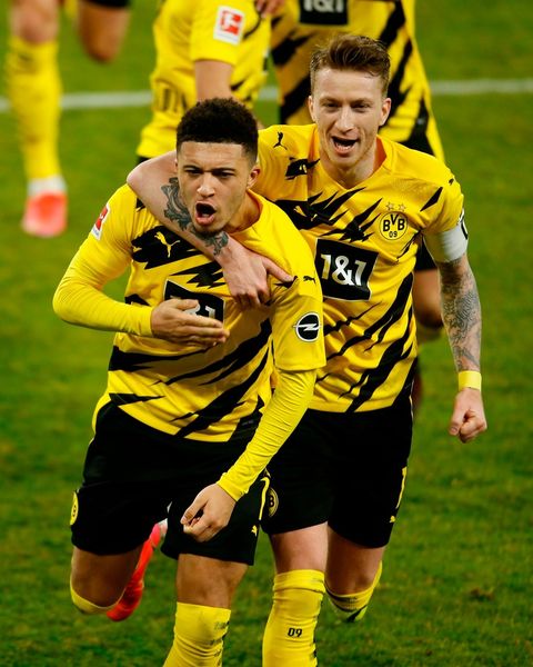 多特蒙德碾压英格兰，内马尔统治全场的简单介绍