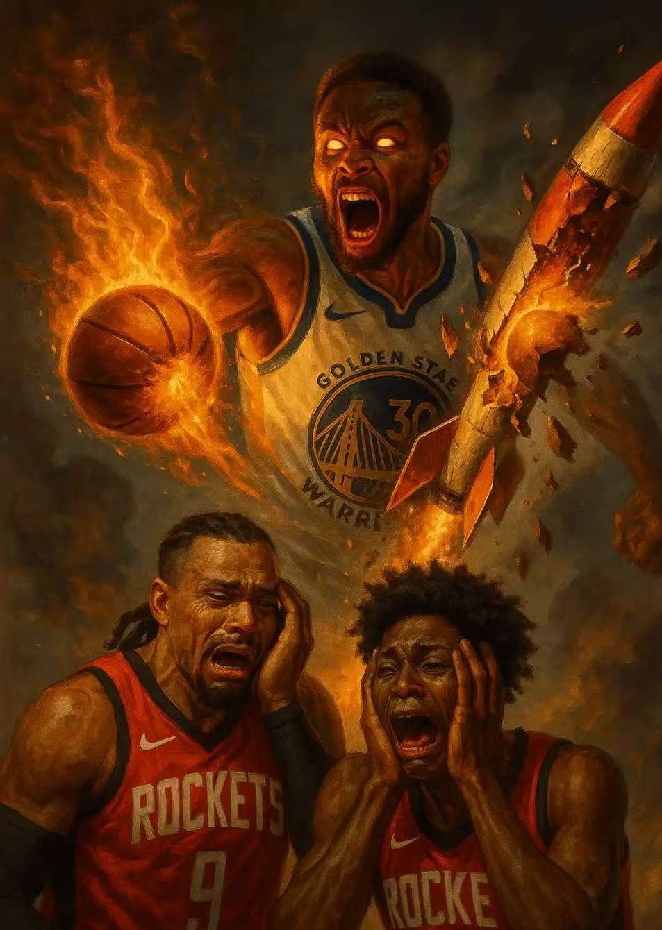 pg电子模拟器试玩在线-包含凯尔特人爆冷热火B队，库里制霸全场的词条