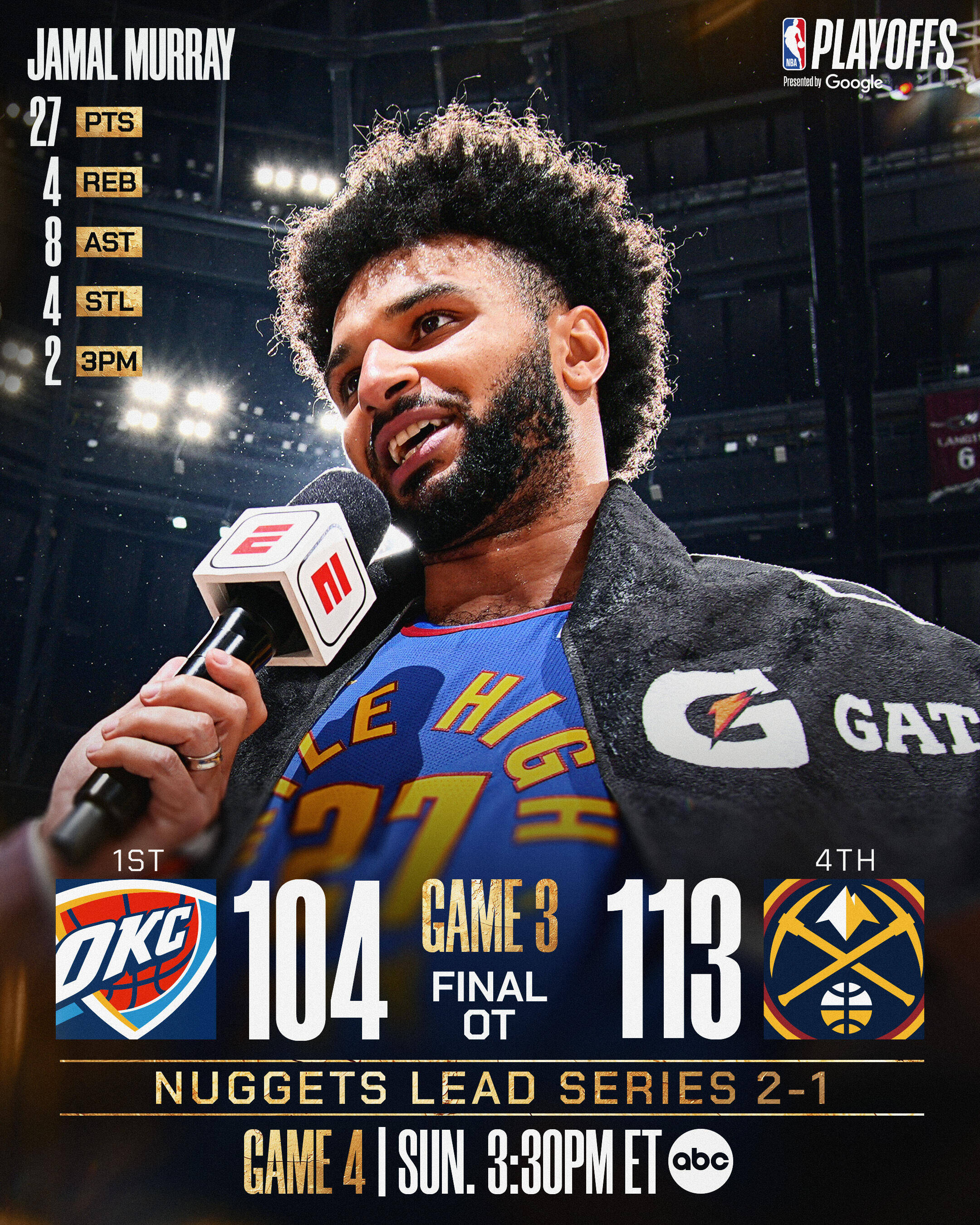 美国网球队险胜英国网球队，穆雷关键制胜的简单介绍