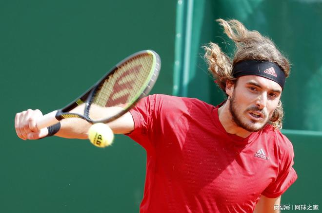 pg电子模拟器-美国网球队逆转澳大利亚网球队，西西帕斯打破历史纪录