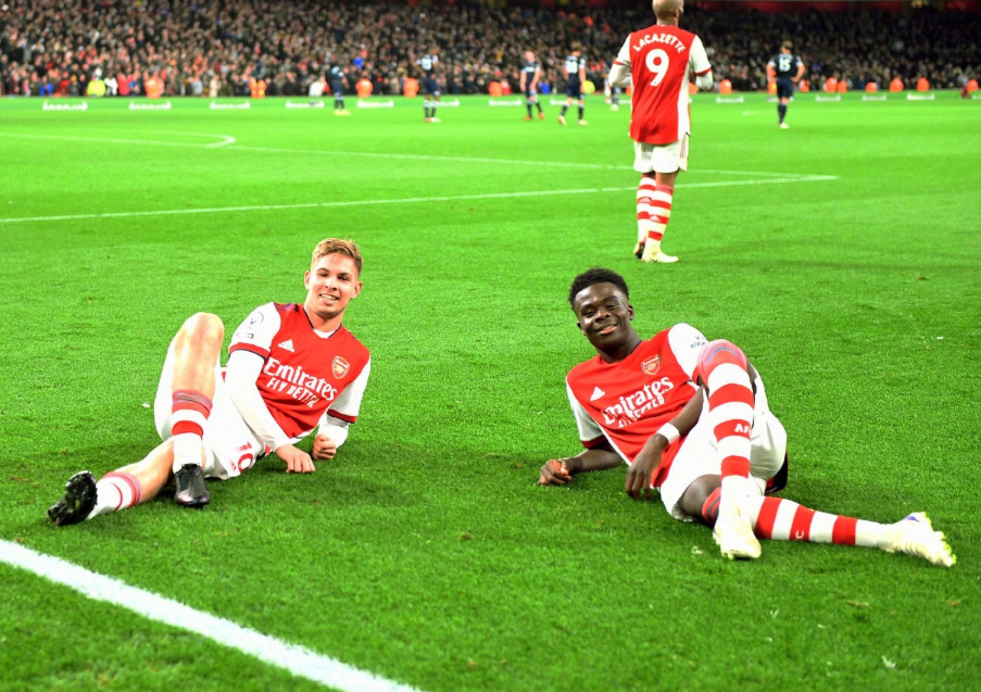 巴黎轻取阿森纳，迪马利亚惊艳四座