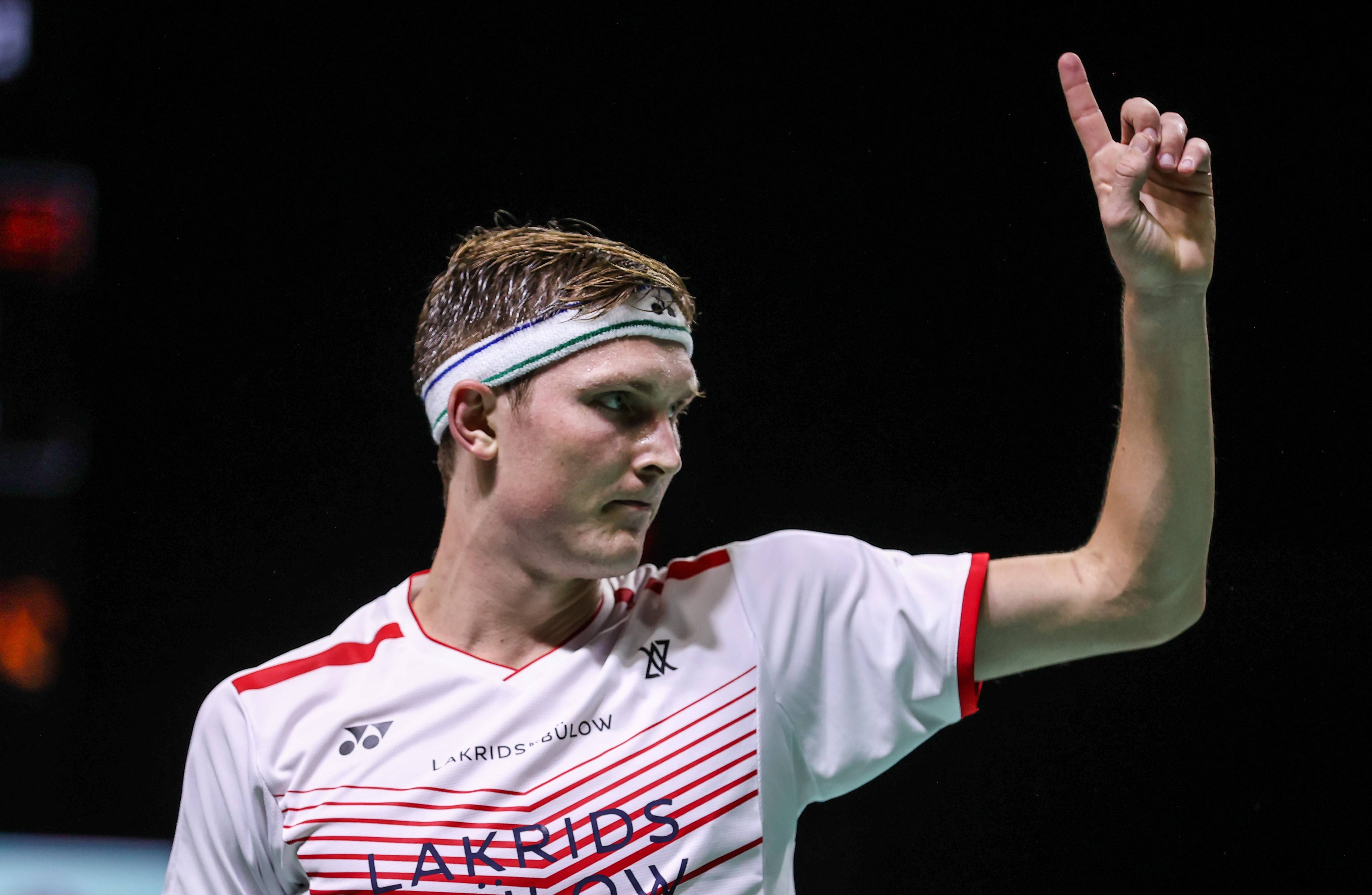 pg电子试玩网站-泰国队翻盘德国队，辛杜高光表现