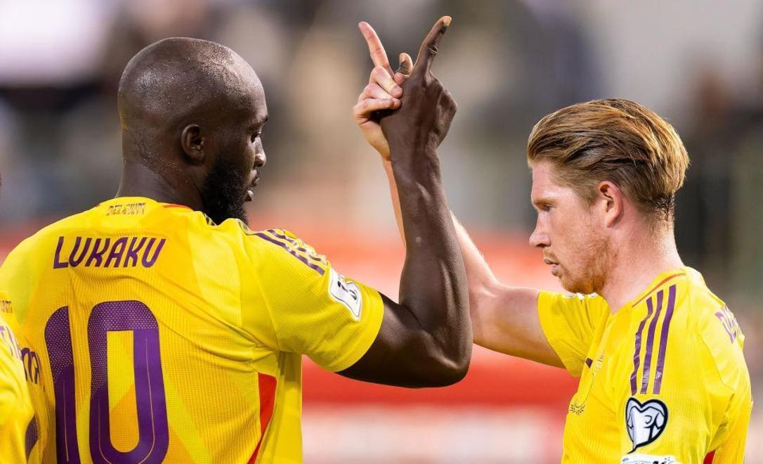 克罗地亚绝杀挪威，奥亚尔萨瓦尔惊艳四座