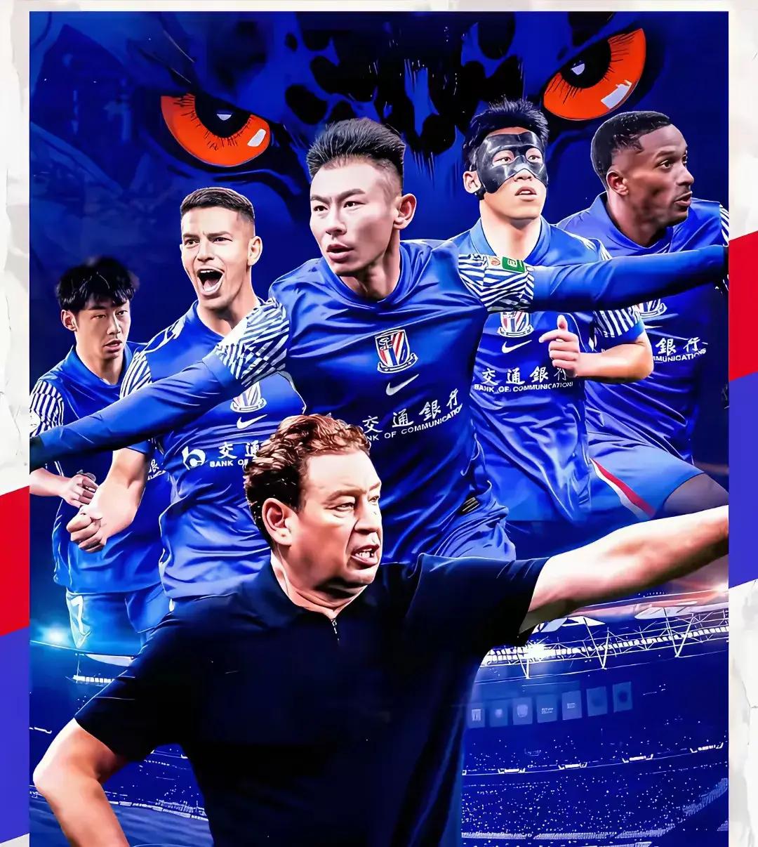 低排名球队意外击败强队，打破常规