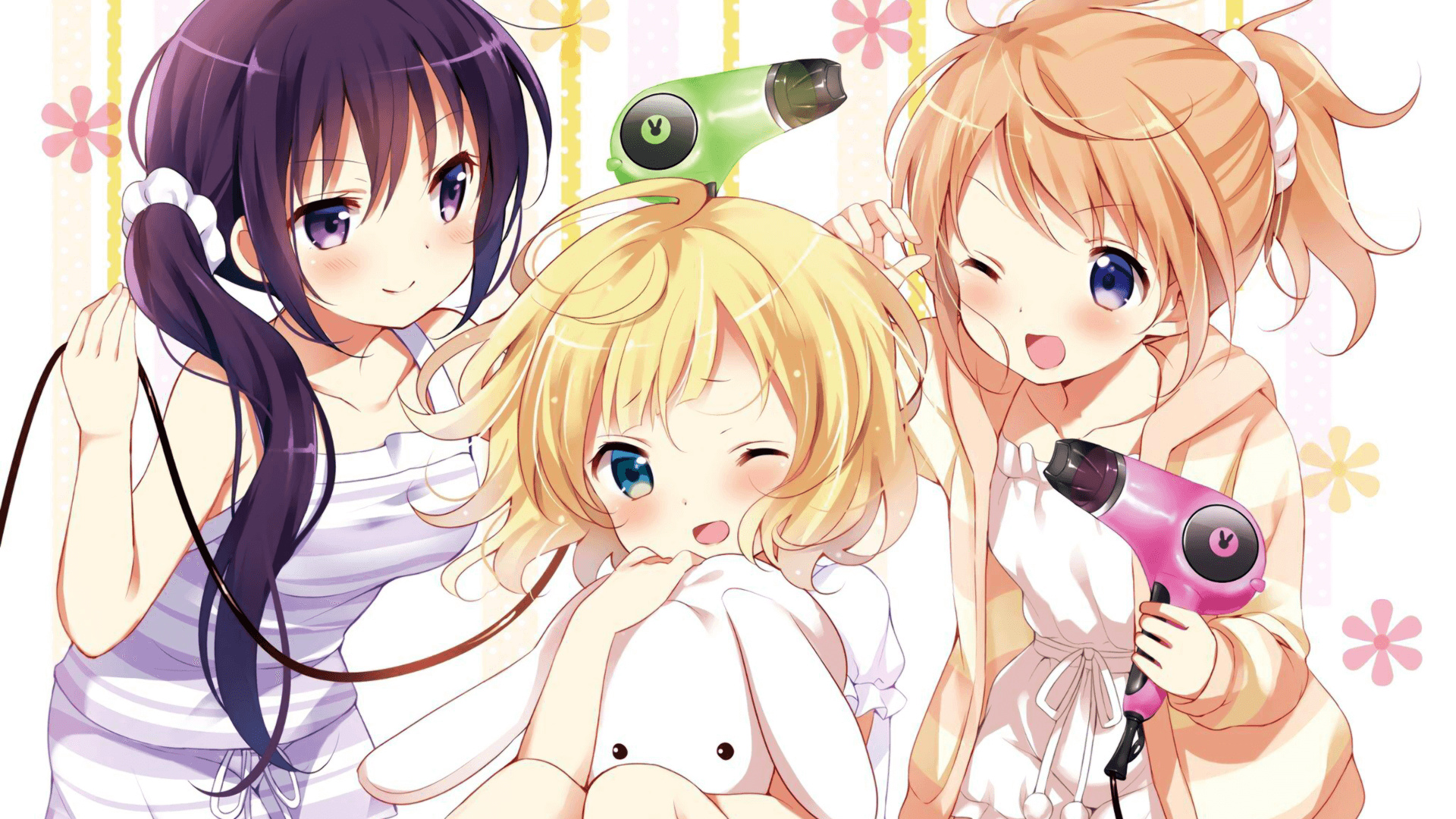 独行侠的变速齿轮，解析他们如何在季后赛中驯服国王