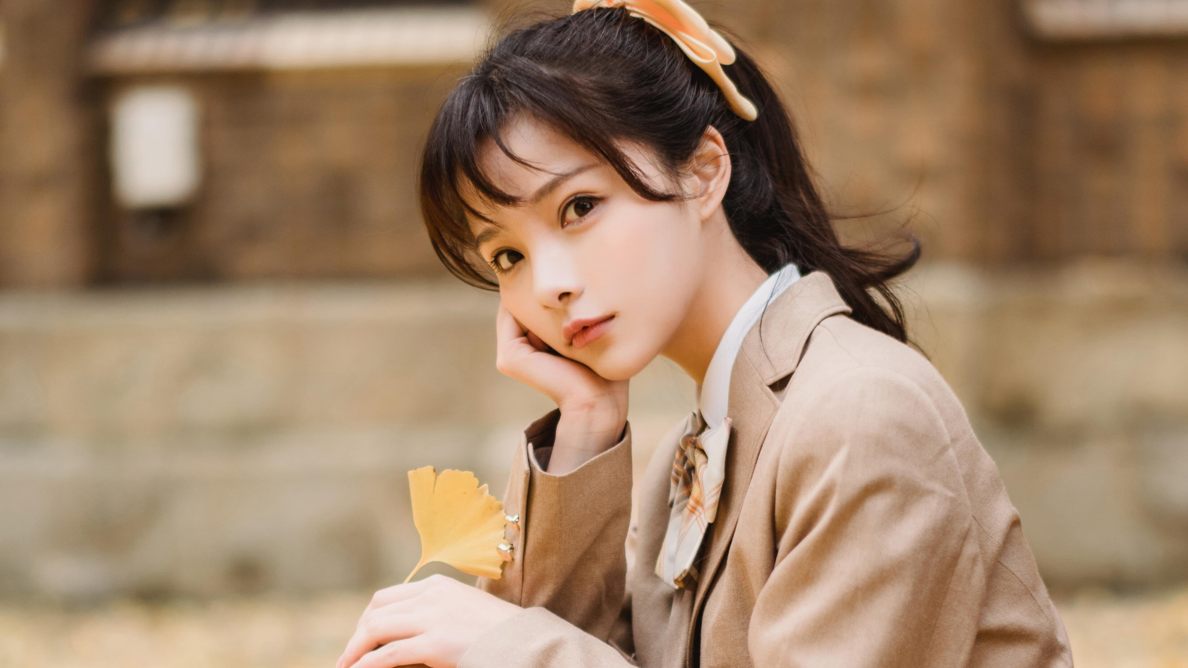 绿鹰展翅斩雄狮，一球成名阿克威—记尼日利亚关键先生闪耀之战