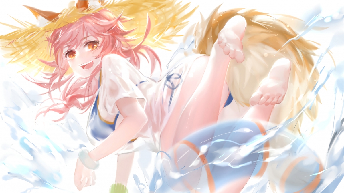 文班亚马狂轰42分主宰攻防，北京男篮主场轻取火箭迎三连胜