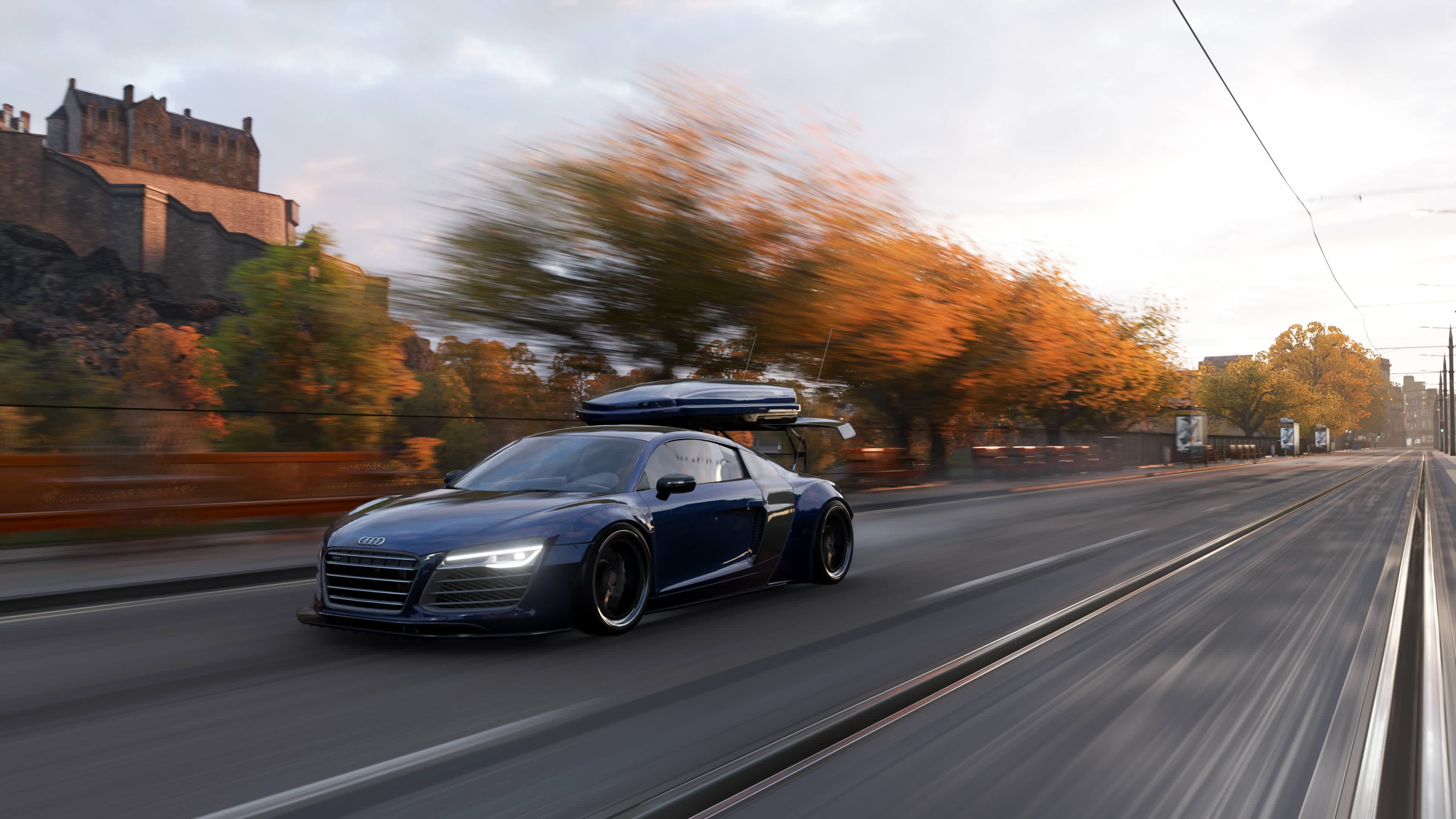 鹈鹕斩落公牛之夜,东契奇奏响了总决赛的宏大乐章