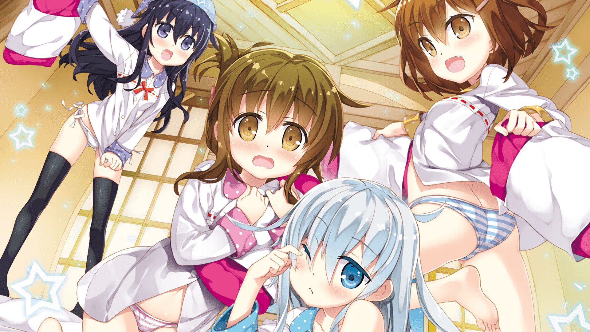 鏖战南美，黄喜灿关键一击，切尔西艰难破局委内瑞拉