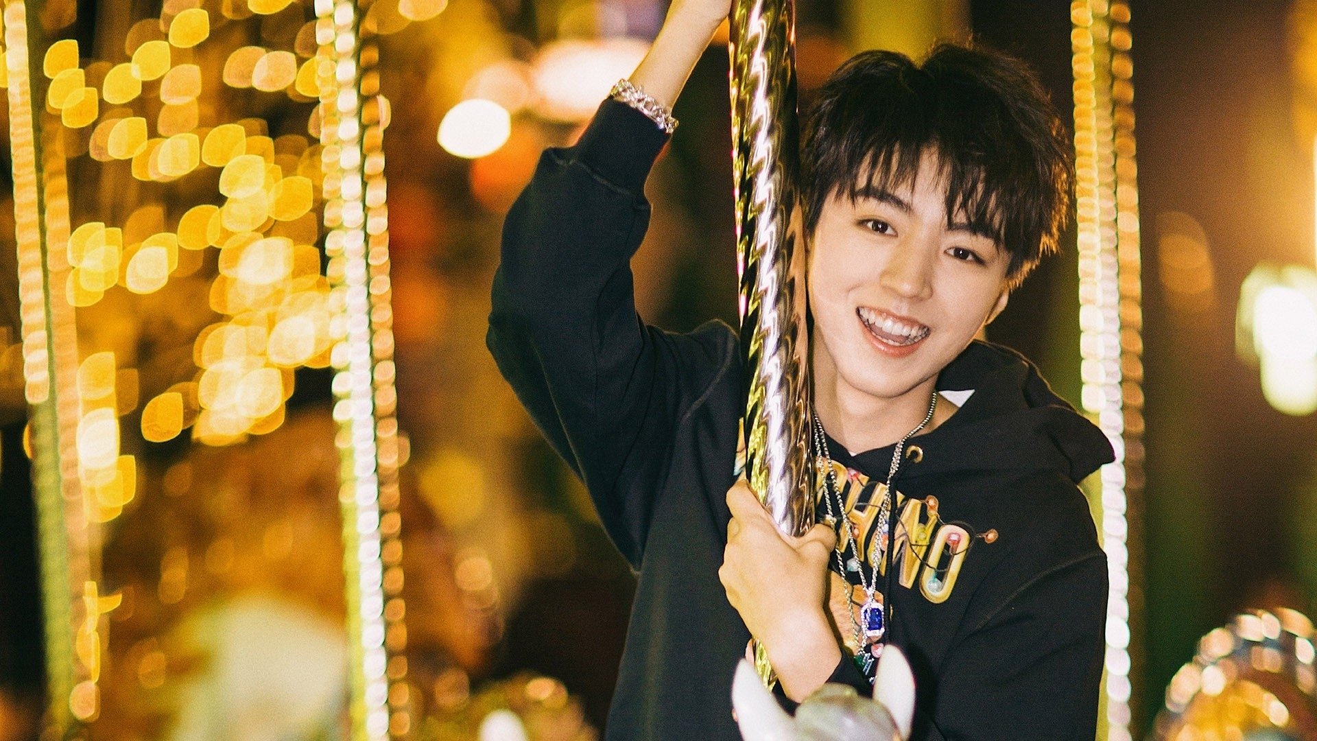 鏖战南美，黄喜灿关键一击，切尔西艰难破局委内瑞拉