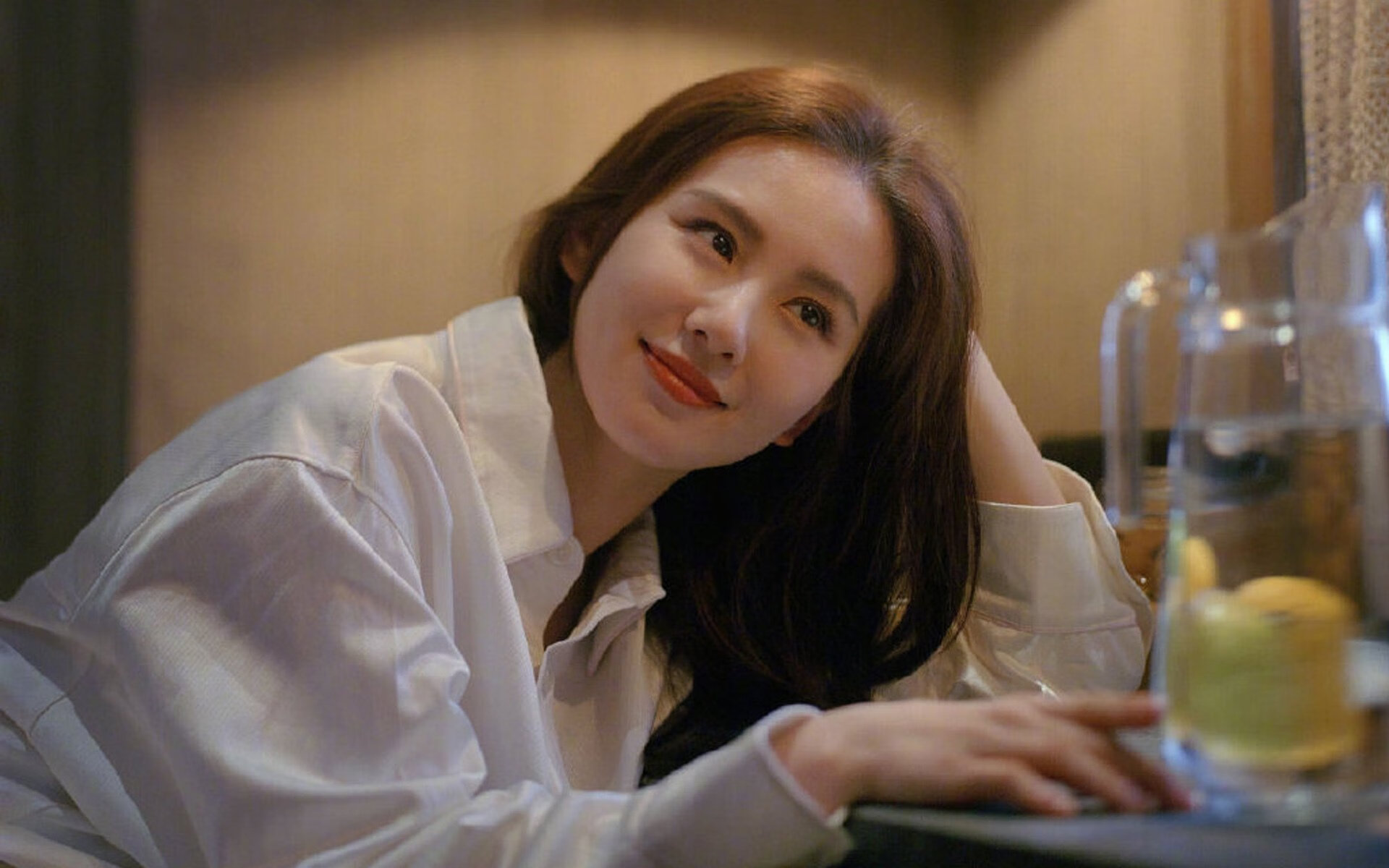 奥运关键夜,欧文上演不掉线传说,稳定输出才是真正的球星试金石