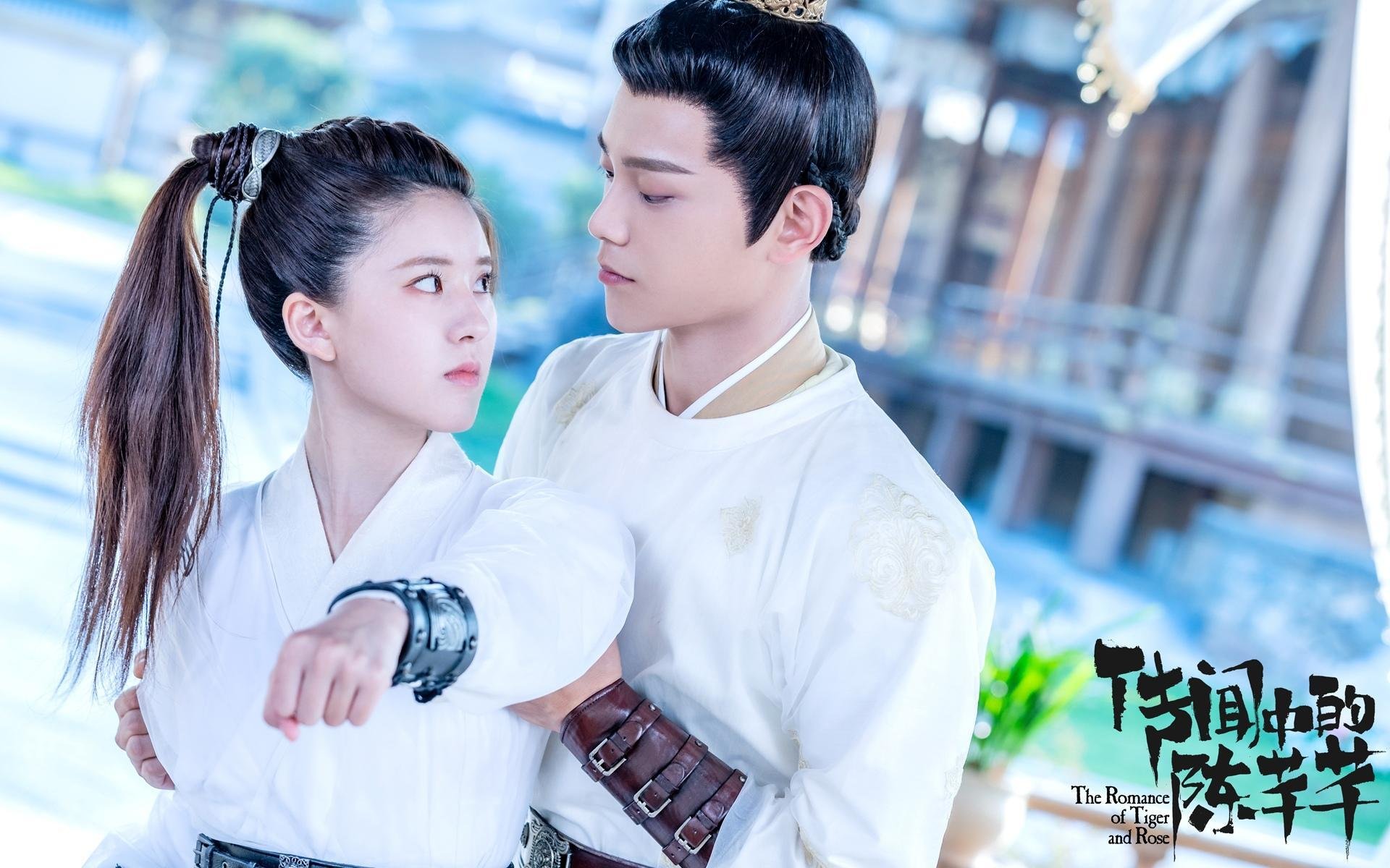 莱奥关键节点连续得分,加纳力挽狂澜击败西班牙—一场经典之战的英雄史诗