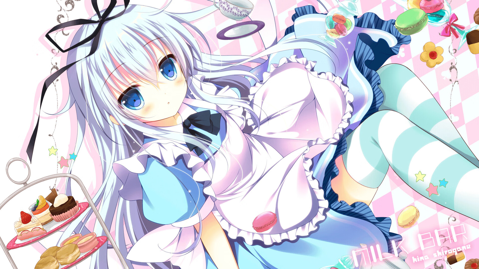 配角的光芒,阿尔瓦雷斯如何用节奏掌控,谱写了争冠之夜的隐形战歌