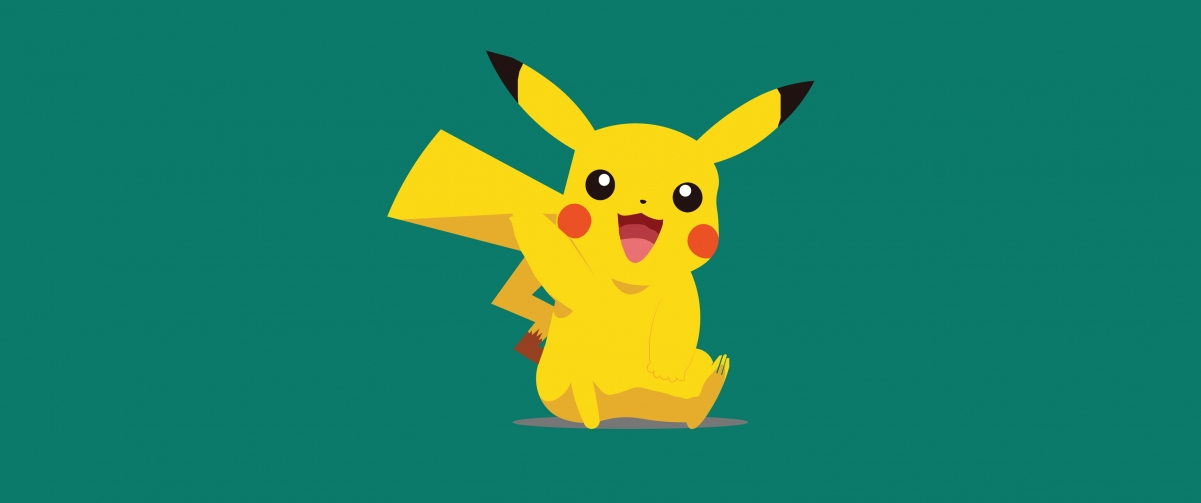 战术完胜！广东队全面压制奇才，伦纳德统治攻防荣膺最佳