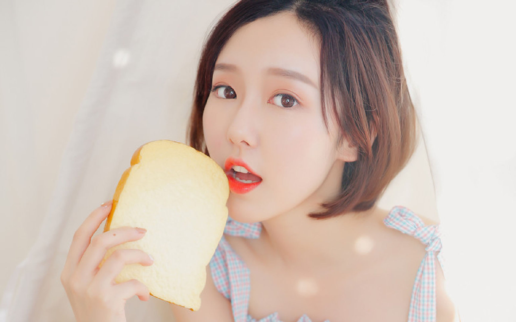 字母哥爆发狂揽40+率雄鹿奏凯，凯尔特人强行终结黄蜂反扑稳居东部前列