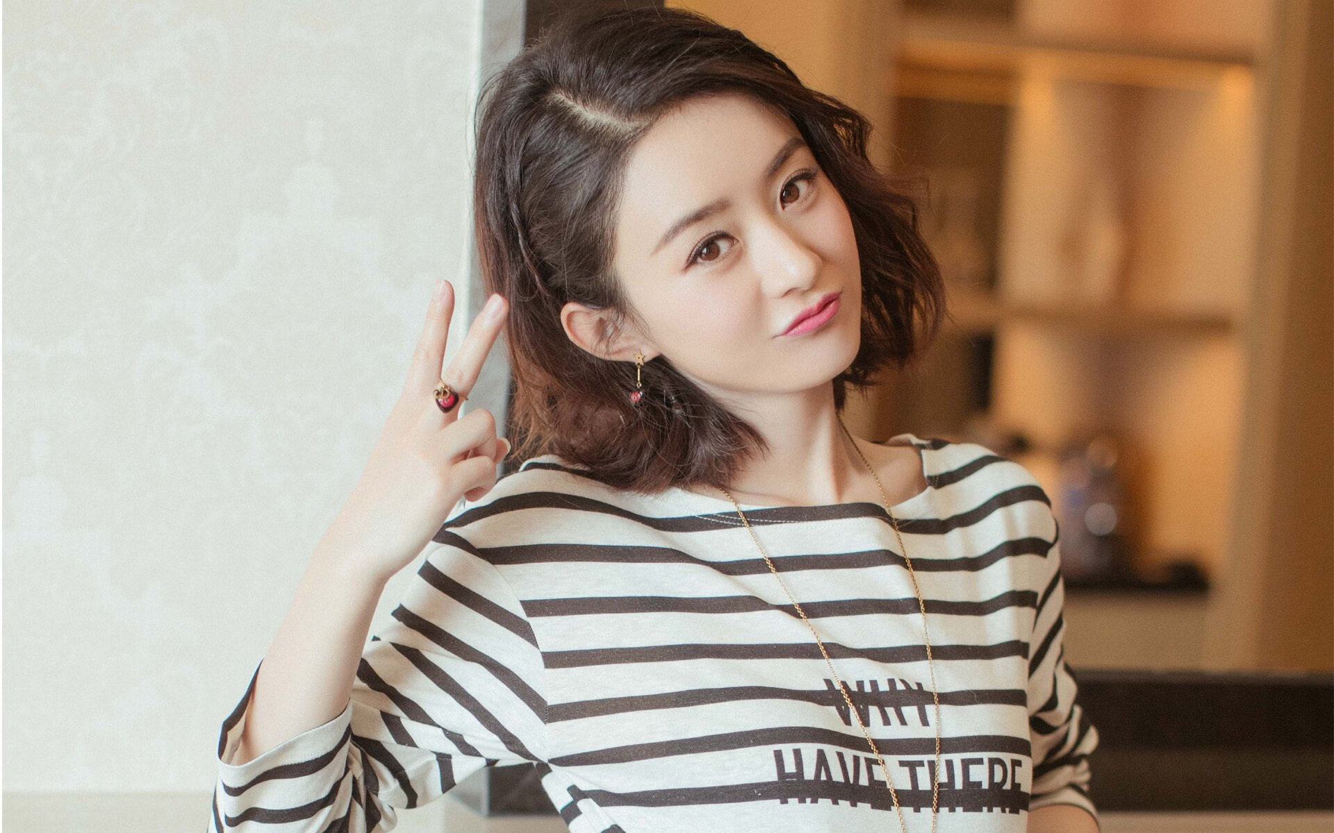 欧冠半决赛启示录，当美国高位逼抢哥斯达黎加，我们看到了瓜帅与渣叔的战术博弈