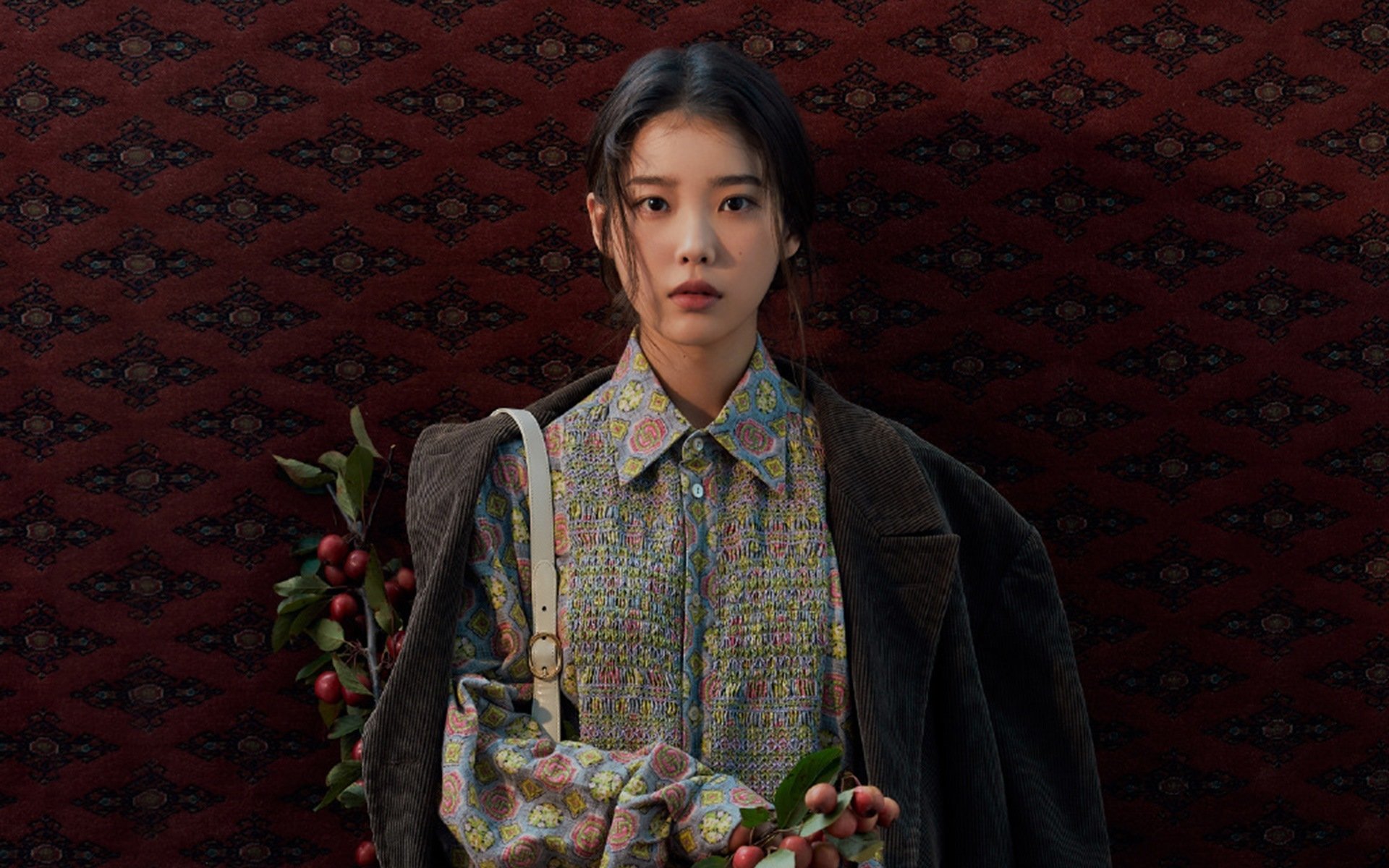 攻守之间，从世界杯焦点战到火箭铁链，团队防御如何改写胜负天书