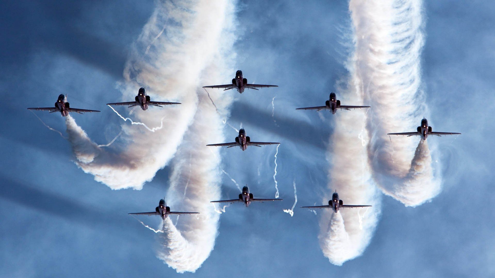 撕裂之夜，奥运周期关键战，阿圭罗一人打爆整条防线