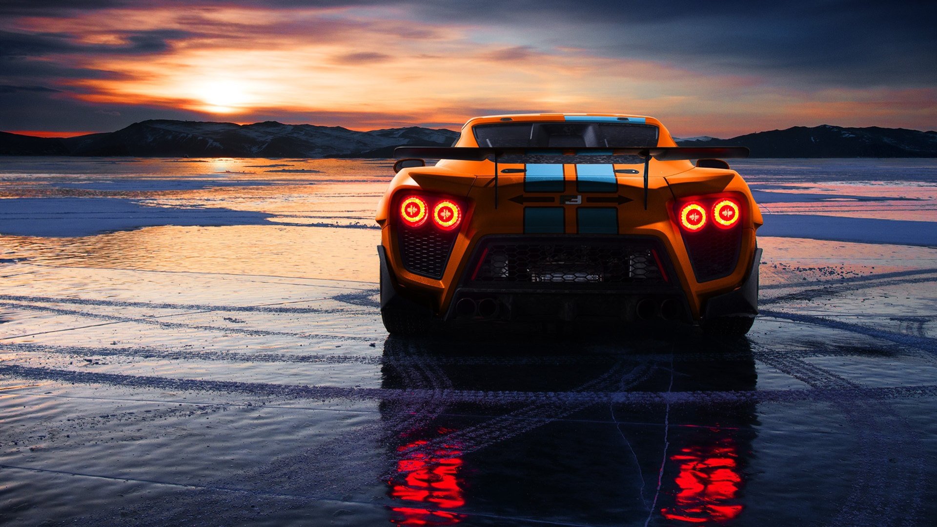 凯恩攻防转换核心引领那不勒斯狂胜马赛