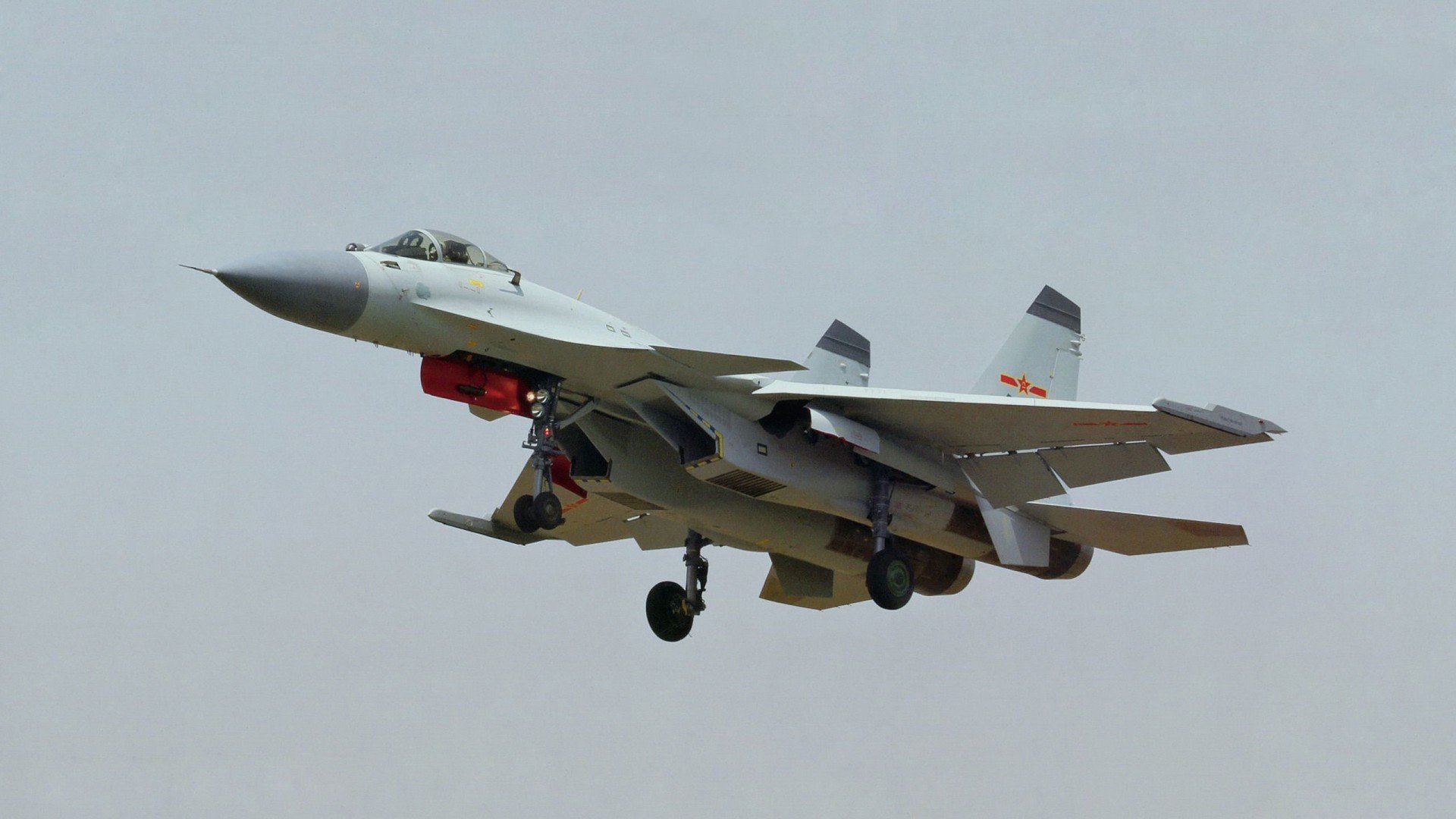 篮网之夜，德罗赞化身赛道之王，当NBA的碾压局遇上F1的终极接管