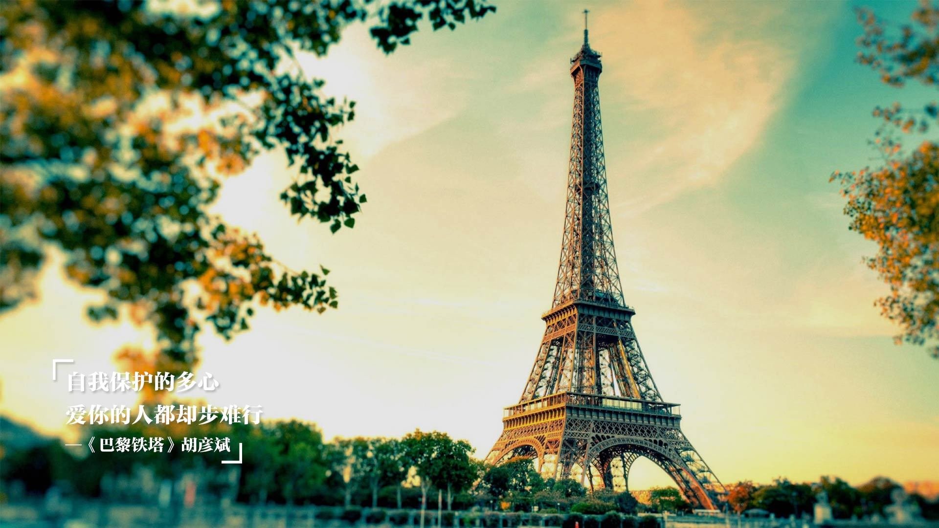 pg电子试玩网站-威尔士对阵里昂，蒂亚戈大场面先生再演关键绝杀